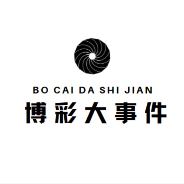 ⚔️《骗子曝光:菲律宾 迪拜 柬埔寨 东南亚》