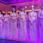 全国莞式海选会所