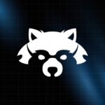 Raccoonline