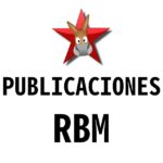 RebeldeMule - Publicaciones 🇵🇸
