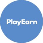 👾 Play Earn 정보방 👾