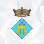 Ajuntament de Roda de Berà