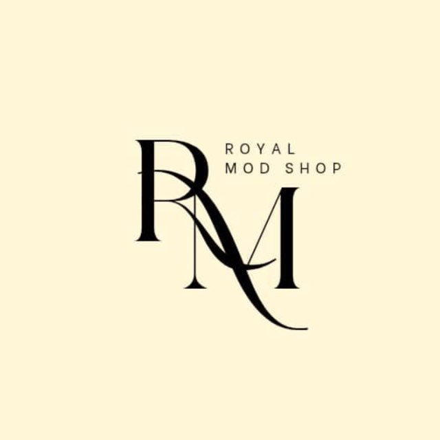 •رویال مد🛍️•