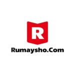 Rumaysho