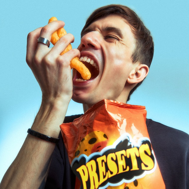 Santon24 | Пресеты | Фото | Лайтрум | Lightroom