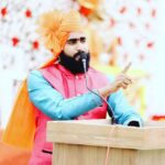 विश्व मराठी 😊😊👍👍शिवव्याख्याते प्रा. सतिश देवराव शिंदे पाटील,,,,🔥🔥🏆🏆🥇🥇