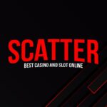 SCATTER🧲VIP [แจกฟรี]🏦