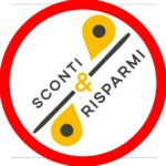 Sconti & Risparmi
