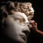 Фигуры и формы