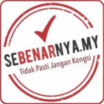 Sebenarnya.my