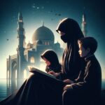 Sembang Sihat | Mazliana Mazlan