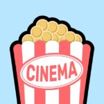 movies & series 🍿