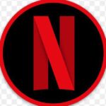NETFLIX SERIES SHOW