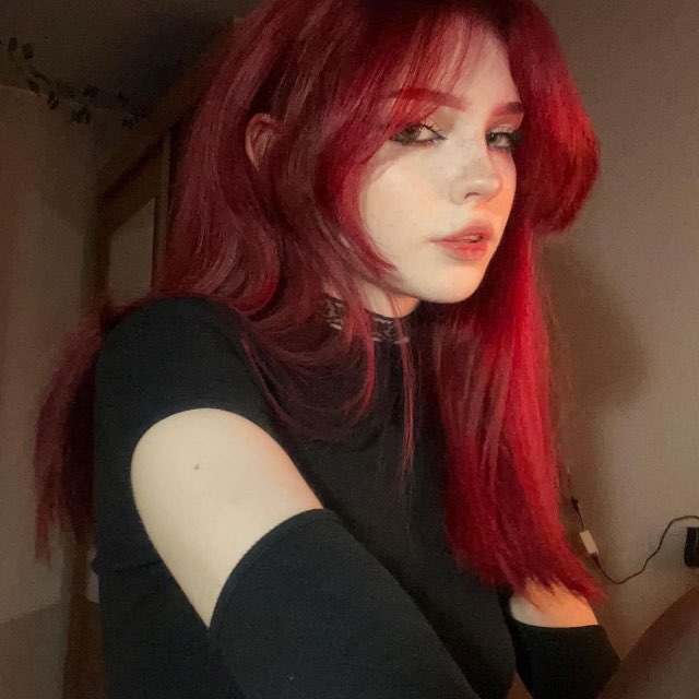 Сейчас бы