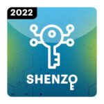 SHENZO VPN - Private & Safe