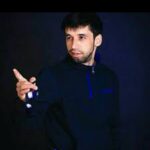 Shon mc Шон мс