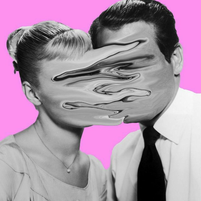 اقتباسات روعة 🤍🌱