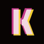 Sidekick Official Announcement
