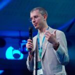 Slava Balaban | 8 Billions Mindset
