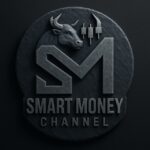 Smart Money Channel