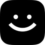 Simple Official Channel