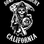 🏴‍☠️Fallen Angels Soaclub🏴‍☠️