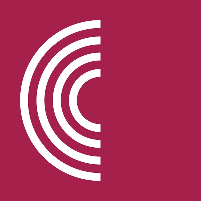 Comuns