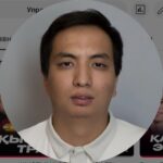 Soqqy Live. Әлімжан Асқар