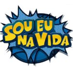 SouEuNaVida