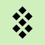SparkChain AI