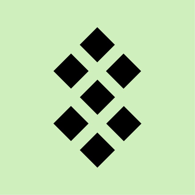 SparkChain AI
