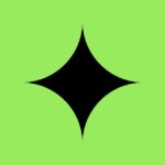 Spell Wallet Updates
