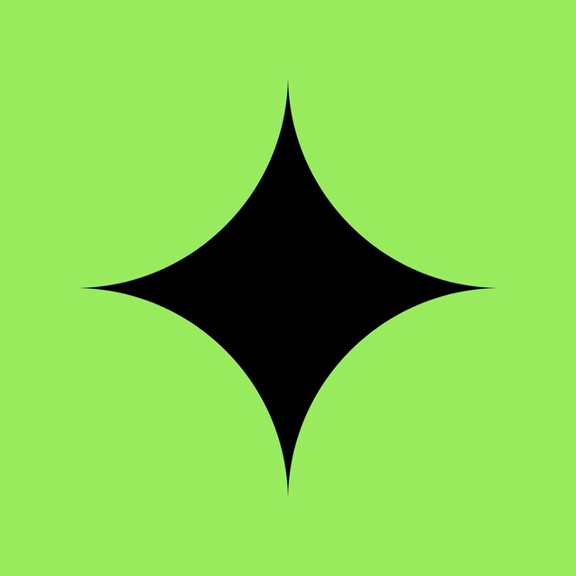 Spell Wallet Updates