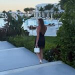 LIVE|SPORT|TRAVEL|FOOD|