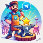 Звёзды | Подарки бесплатно