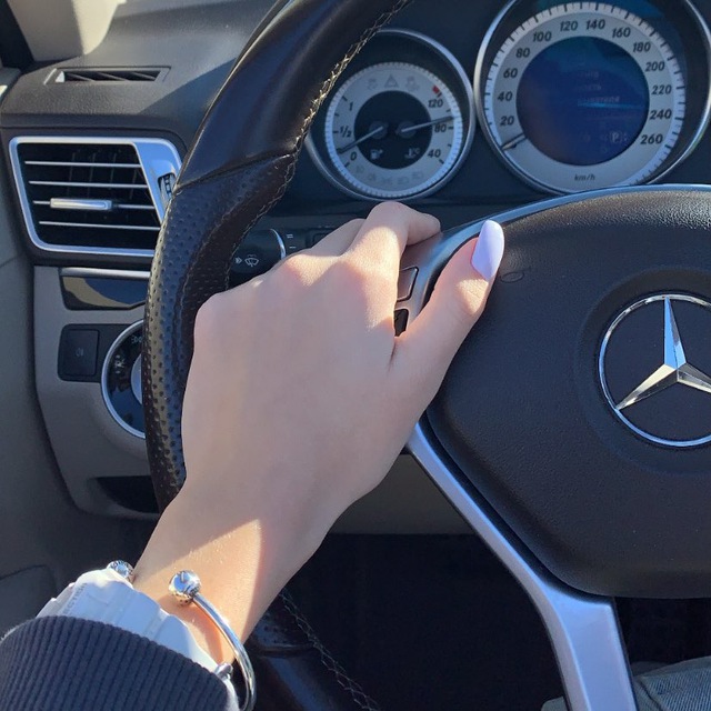 ДЛЯ ТВОИХ СТОРИЗ