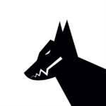 Русский Уолл-стрит