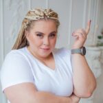 Студеникина про Таро и не только