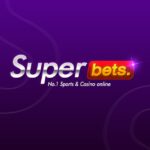 SUPERBET24 ฝากก่อน รวยก่อน