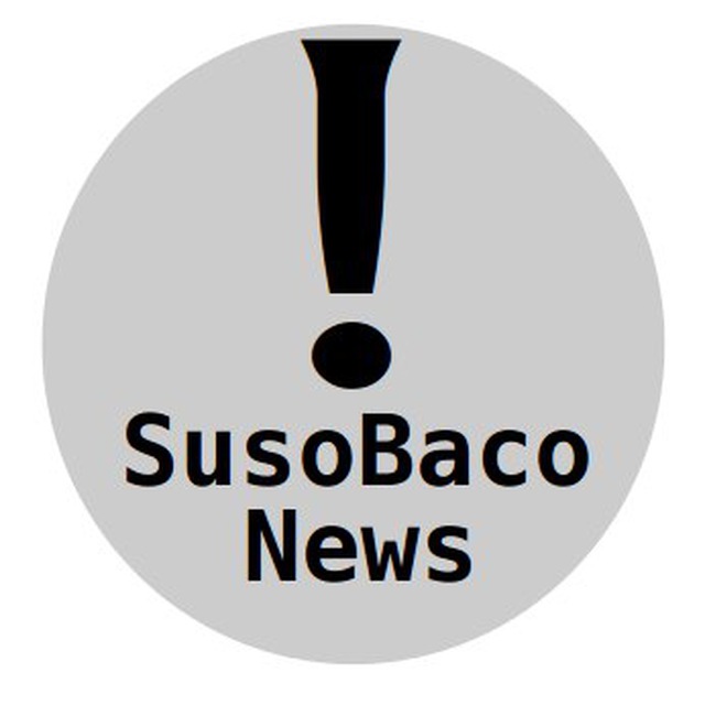 SusoBaco News
