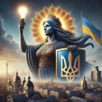 Київ⚡️Світло