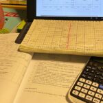 syfs study hub