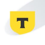 T-Crew