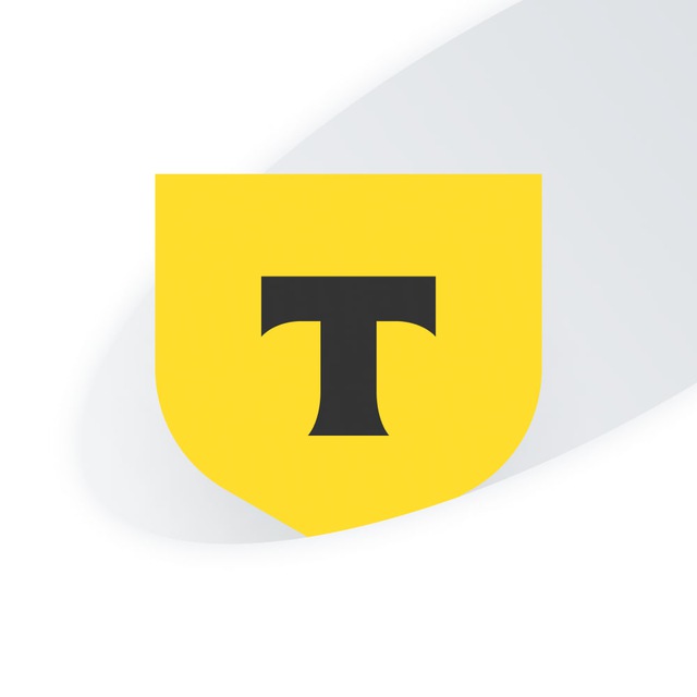 T-Crew