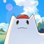 TabiZoo Announcement