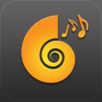 Tamil Flac Songs