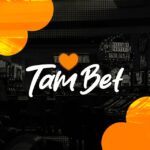 TamB🧡t