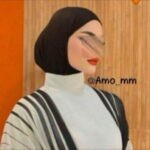 ترتيبات انستا هايلات تطقيم