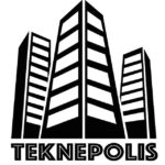 TeknePolis