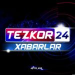 TEZKOR XABARLAR